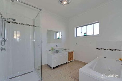 Property photo of 54 Ineke Drive Kingston TAS 7050