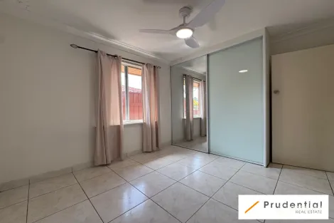 Property photo of 7 Alice Street Macquarie Fields NSW 2564