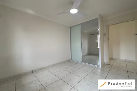 Property photo of 7 Alice Street Macquarie Fields NSW 2564