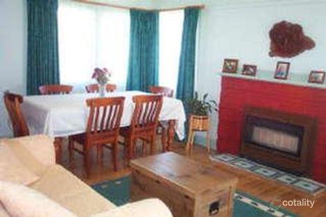 Property photo of 16 Bond Street Benalla VIC 3672