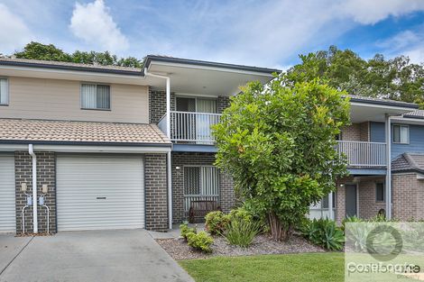 Property photo of 20/6 Mactier Drive Boronia Heights QLD 4124