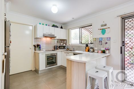 Property photo of 20/6 Mactier Drive Boronia Heights QLD 4124