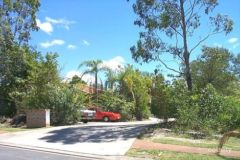 Property photo of 3 Fonda Place Oxenford QLD 4210