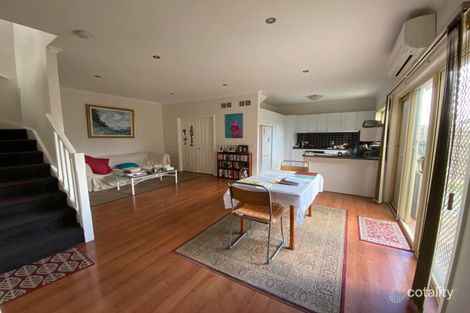 Property photo of 41 Primula Avenue Brooklyn VIC 3012