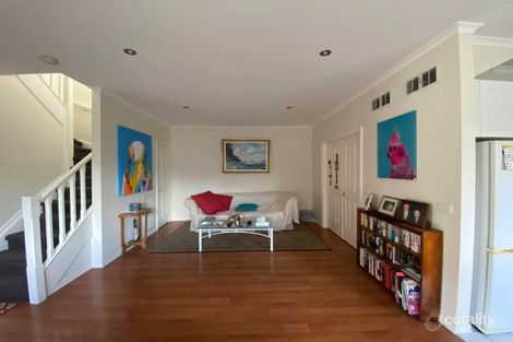 Property photo of 41 Primula Avenue Brooklyn VIC 3012