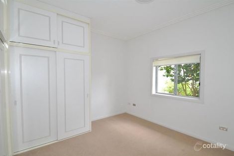 Property photo of 38 Finlayson Street Lane Cove NSW 2066