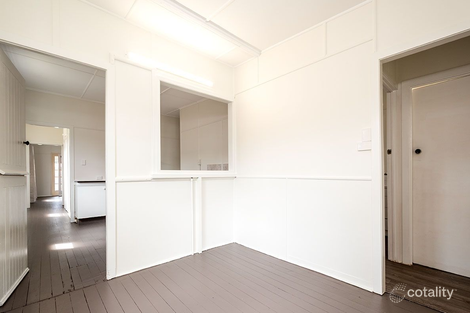 Property photo of 2110 Gold Coast Highway Miami QLD 4220