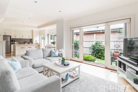 Property photo of 1A Poulter Street Ashburton VIC 3147