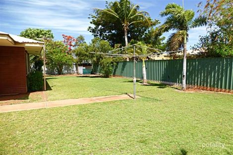 20 Baseden Way, Nickol, WA 6714