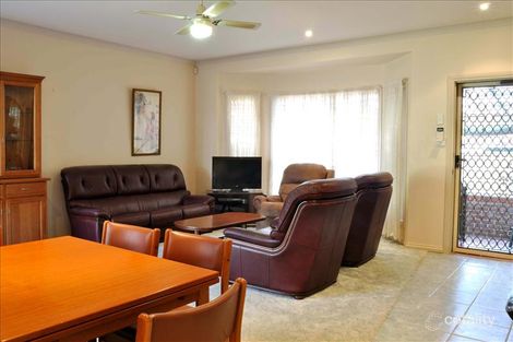 Property photo of 1/12A Mercury Street Beverly Hills NSW 2209