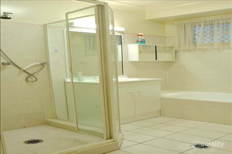 Property photo of 1/12A Mercury Street Beverly Hills NSW 2209