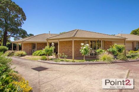 5/4-5 Roy Ct, Mount Eliza, VIC 3930