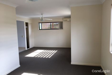 Property photo of 7/3-5 Mary Street Caboolture QLD 4510