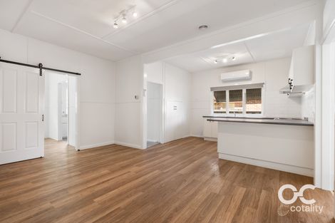 Property photo of 182 March Street Orange NSW 2800