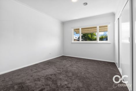 Property photo of 182 March Street Orange NSW 2800