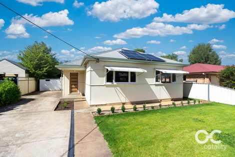 182 March St, Orange, NSW 2800