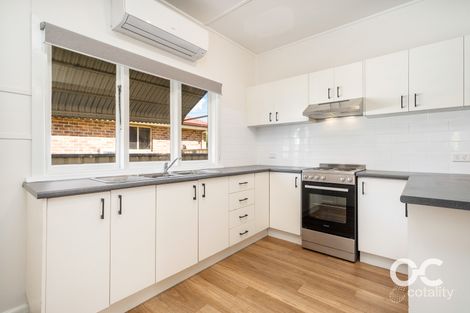 Property photo of 182 March Street Orange NSW 2800