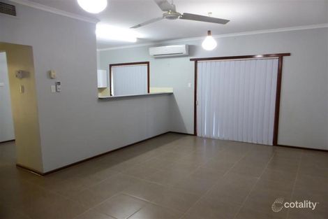 Property photo of 20 Baseden Way Nickol WA 6714