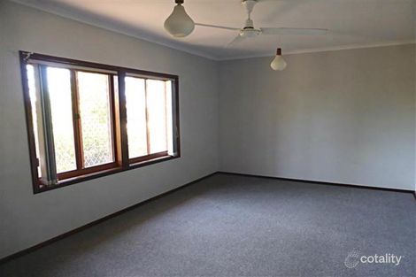 Property photo of 20 Baseden Way Nickol WA 6714