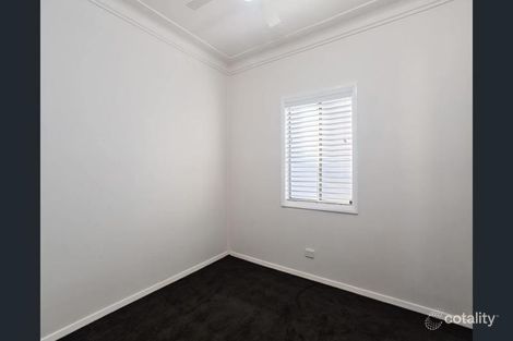 Property photo of 2 Moase Street Wallsend NSW 2287