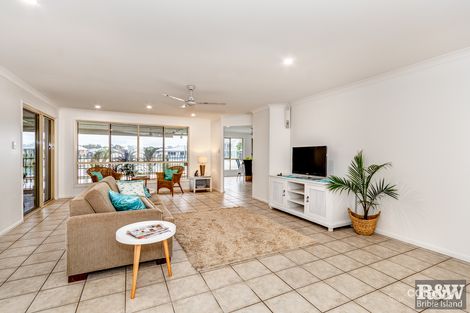 Property photo of 17 Oleander Drive Bongaree QLD 4507