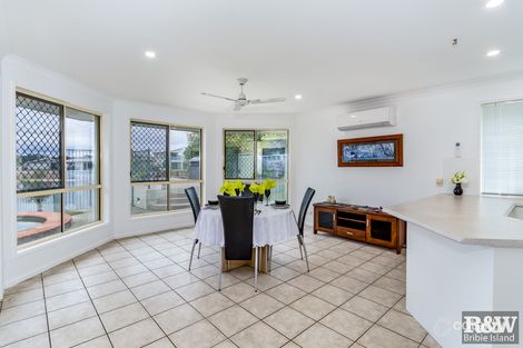 Property photo of 17 Oleander Drive Bongaree QLD 4507