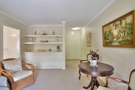 Property photo of 123/2 Kitchener Road Cherrybrook NSW 2126
