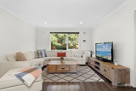 6/10 Templeman Cres, Hillsdale, NSW 2036