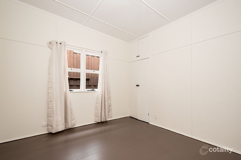 Property photo of 2110 Gold Coast Highway Miami QLD 4220