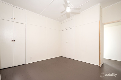 Property photo of 2110 Gold Coast Highway Miami QLD 4220
