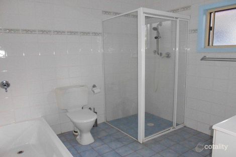 Property photo of 440 Sandgate Road Shortland NSW 2307
