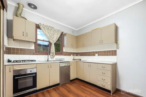 Property photo of 21 Haresta Avenue Dandenong VIC 3175