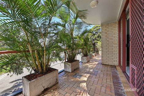 Property photo of 85/208-226 Pacific Highway Hornsby NSW 2077