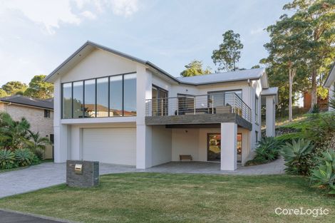 37 Trent St, Charlestown, NSW 2290