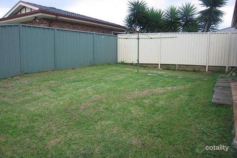 Property photo of 2 Warialda Way Hinchinbrook NSW 2168