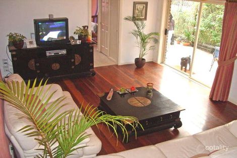 Property photo of 2/4 Milson Parade Normanhurst NSW 2076