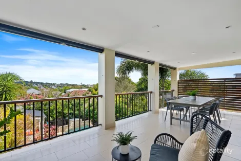 Property photo of 45 Stella Street Holland Park QLD 4121