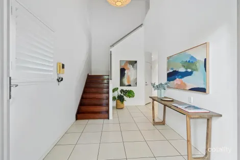 Property photo of 45 Stella Street Holland Park QLD 4121