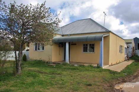 3803 Sofala Rd, Wattle Flat, NSW 2795