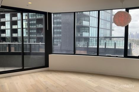 405/1 Joseph Rd, Footscray, VIC 3011