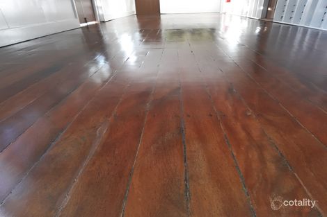 3 Terminus St, Parramatta Park, QLD 4870