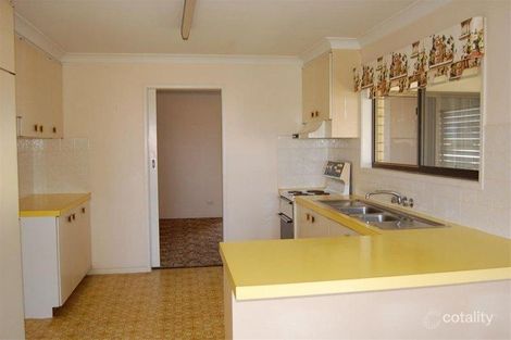 Property photo of 43 Queen Street Moffat Beach QLD 4551