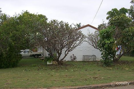 Property photo of 44 Frank Street Kirwan QLD 4817