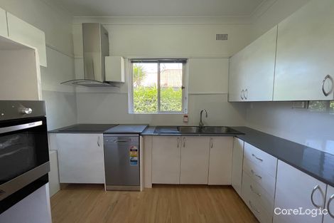 Property photo of 8 Animbo Street Miranda NSW 2228
