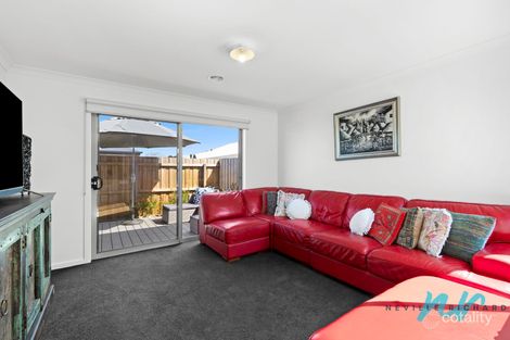 Property photo of 28 Dominico Street St Leonards VIC 3223