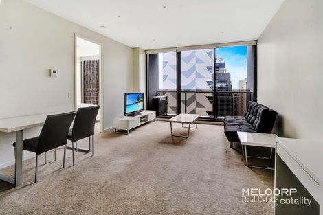 2403/318 Russell St, Melbourne, VIC 3000