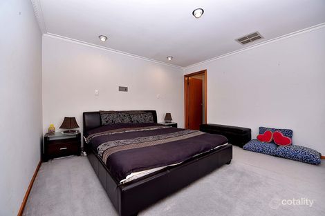 Property photo of 29 Fernbank Crescent Mulgrave VIC 3170