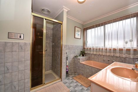 Property photo of 29 Fernbank Crescent Mulgrave VIC 3170