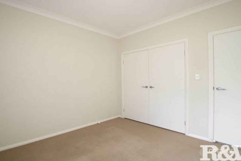 68 Rupertswood Rd, Rooty Hill, NSW 2766