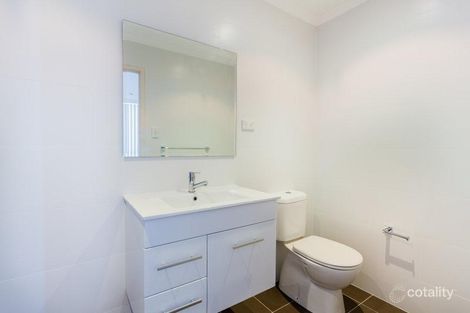 Property photo of 303/9-11 Wollongong Road Arncliffe NSW 2205